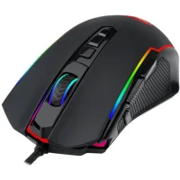 Мышь Redragon Ranger фото 1